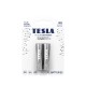 Tesla AA Silver Blister 2u Tesla AA Silver Blister 2u
