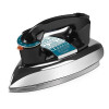 Plancha Seca Black And Decker F54-PE Base De Aluminio Plancha Seca Black And Decker F54-PE Base De Aluminio