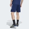 Short Adidas de Entrenamiento Tiro 26 League Azul