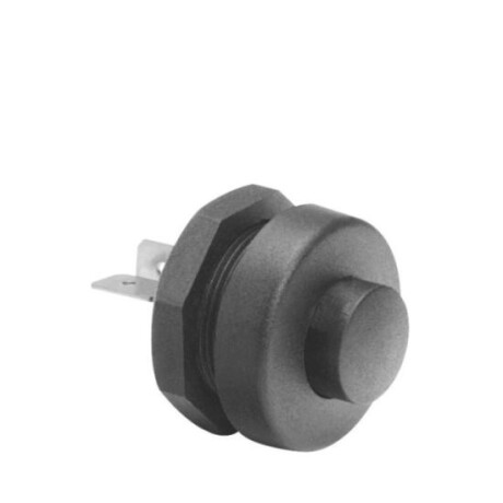 LLAVE BOTON TABLERO - BOTON ARRANQUE FIAT M.BENZ CAMION TOYOTA MARILIA LLAVE BOTON TABLERO - BOTON ARRANQUE FIAT M.BENZ CAMION TOYOTA MARILIA