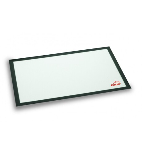 Tapete de silicona 60x40cm Tapete de silicona 60x40cm
