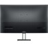 Monitor Gamer Xiaomi A27qi 2k 100hz 27" Qhd Ips MONITOR XIAOMI 27" A27QI 2K 100HZ
