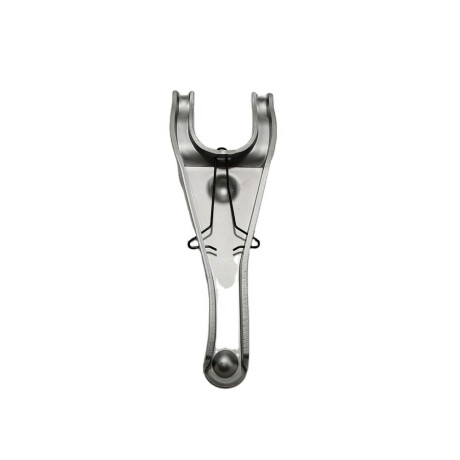 CAJA DE CAMBIOS PARTES GREAT WALL HORQUILLA EMBRAGUE WINGLE GW4D20 - CAJA DE CAMBIOS PARTES GREAT WALL HORQUILLA EMBRAGUE WINGLE GW4D20 -