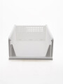 ORGANIZADOR PLEGABLE BLANCO