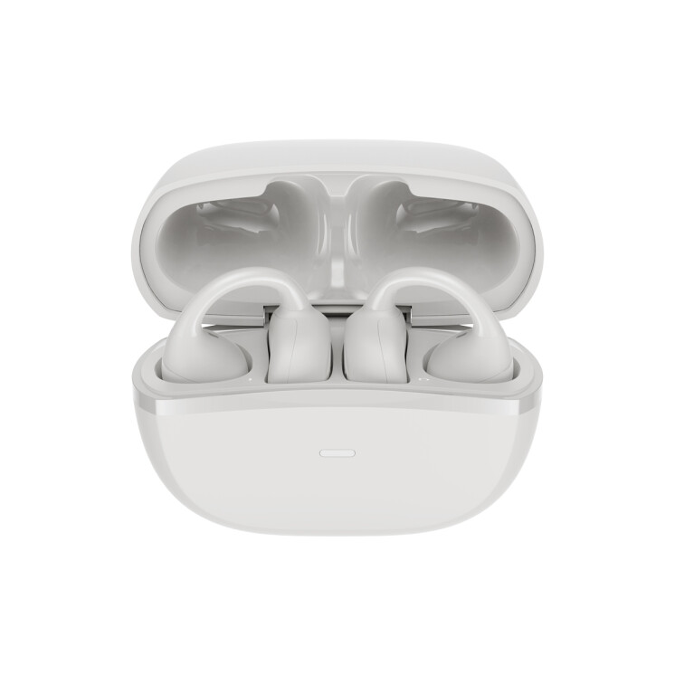 Auriculares Havit OWS916 Gray