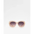VENDERBOS LIGHT PINK LIGHT PINK