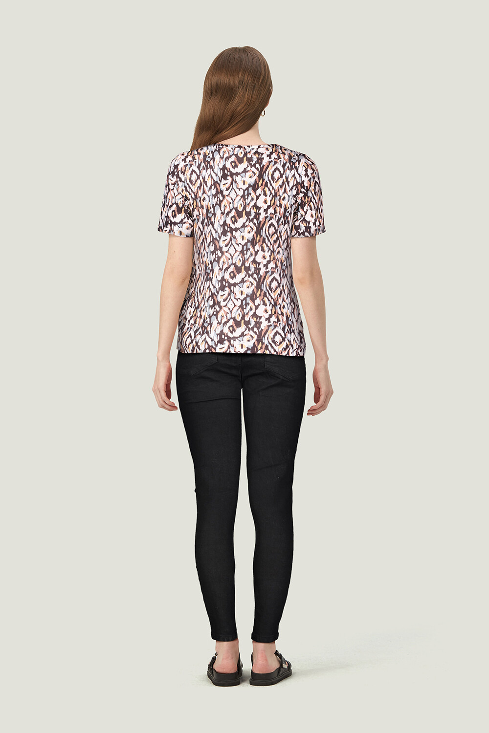 Remera Arlina Estampado 5