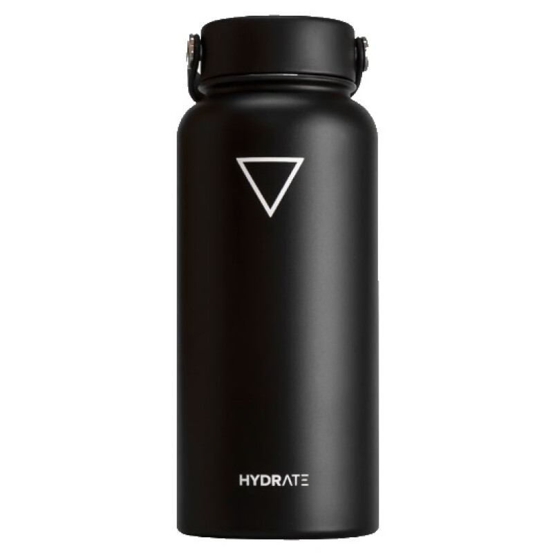 Termo Hydrate 946Ml con pico Termo Hydrate 946Ml con pico