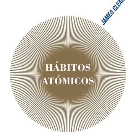 HABITOS ATOMICOS 001