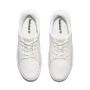 Zapatillas Allston Low Hombre White Full Grain