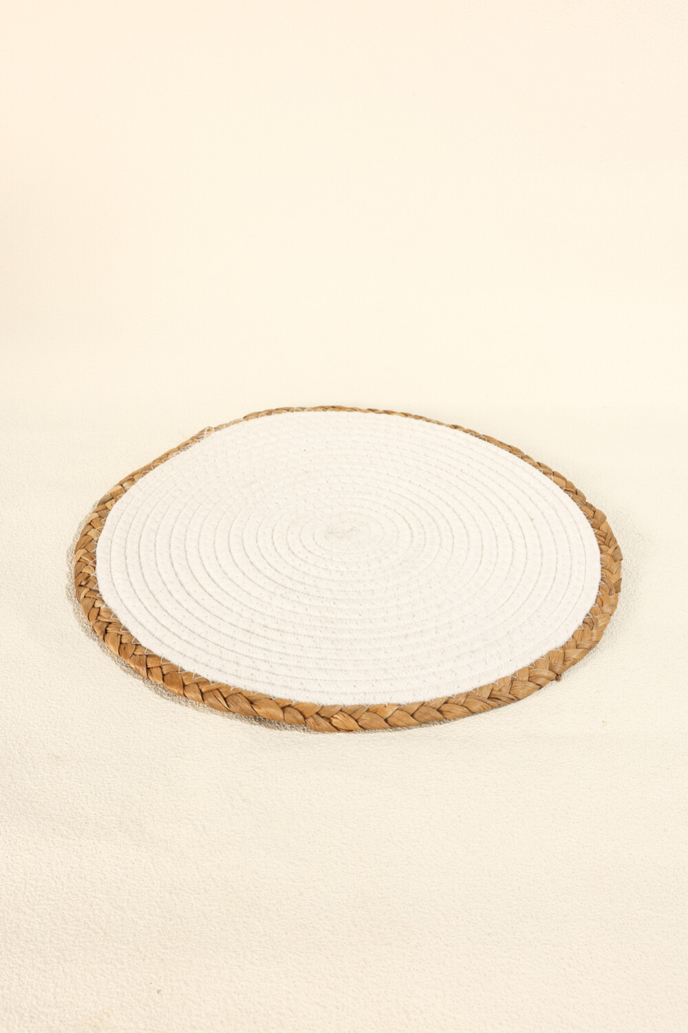 Individual Arka Color Unico