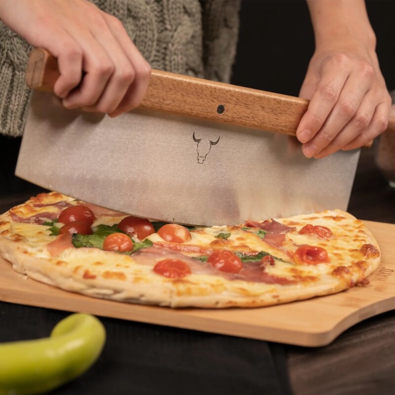 Wayu Cortador De Pizza Wayu Cortador De Pizza