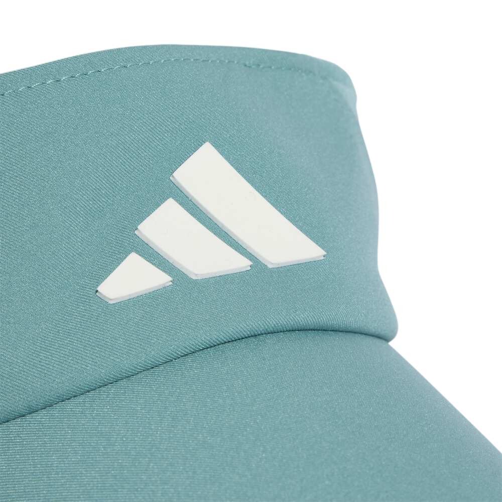 Visor Climacool - Unisex Turquoise