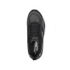 DLux Fitness - Mujer Black