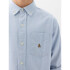 INTL BRANNAN OXFORD Bluette