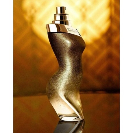 Set Perfume Shakira Midnight EDT 50ml + Body Lotion Original Set Perfume Shakira Midnight EDT 50ml + Body Lotion Original