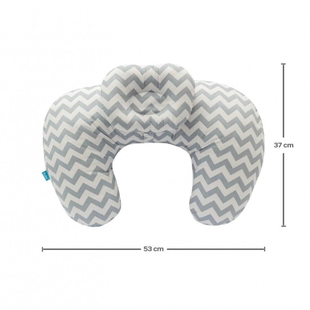 Almohada lactancia BUBA Almohada lactancia BUBA