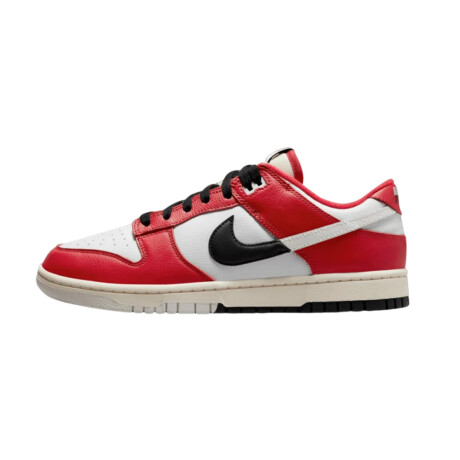 NIKE DUNK LOW CHICAGO 600
