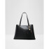 KORER BLACK SYNTHETIC BLACK