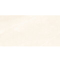 SEMIGRES ALLURE CREMA PULIDO "A" 45X89 CM Semigres Allure Crema Pulido "a" 45x89 Cm