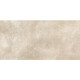 Porcelanato Beige Mate Rectificado De Sesenta Por Ciento