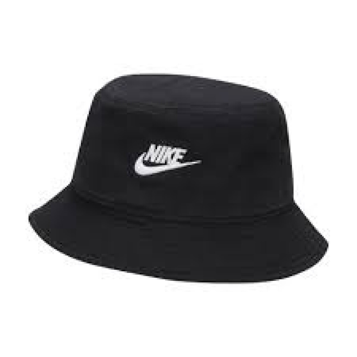Gorro Nike APEX BUCKET Black - S/C 