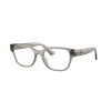 Armani Exchange 3134u 8394