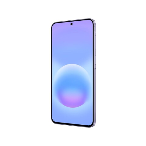 Celular Samsung A57 5G 256GB 8GB RAM Lilac