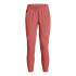 UA UNSTOPPABLE HYBRID-RED RED-611