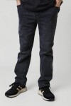 Pantalon Dario Negro