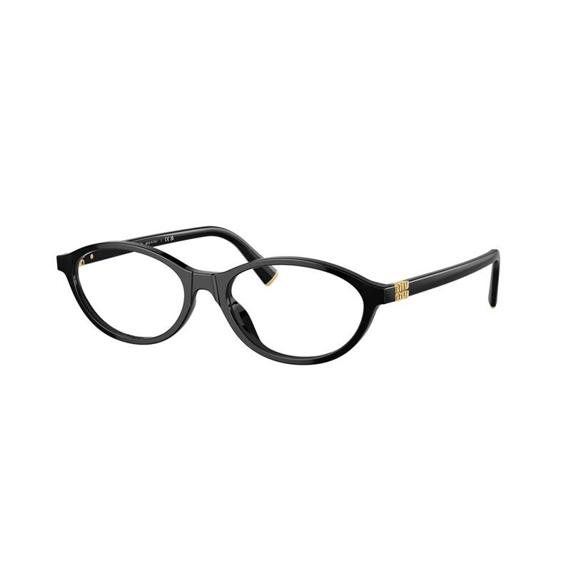 Miu Miu Mu 09xv 16k1o1