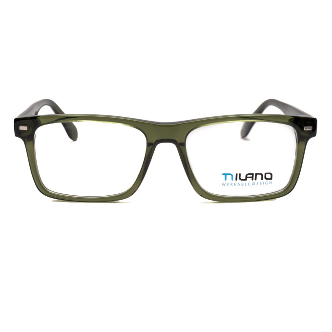 Milano Osoppo Verde