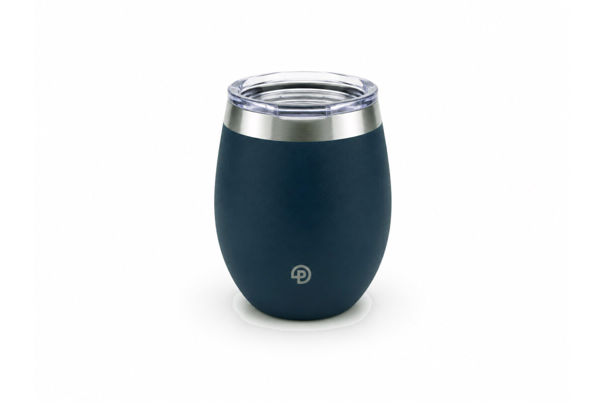 MATE ACERO TAPA 3010 Petroleo