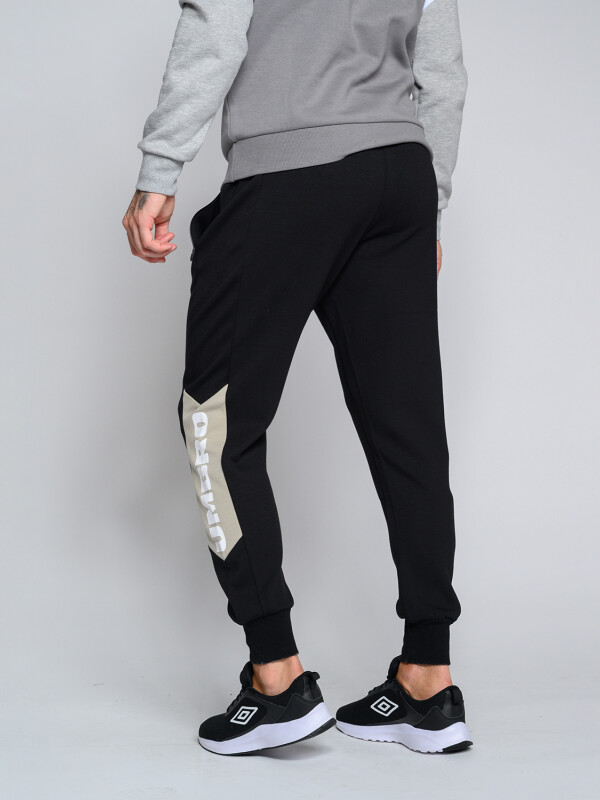 PANTALON VENTUS Umbro Hombre 2b9
