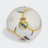 Pelota Adidas Primera Equipación Real Madrid Club Blanco