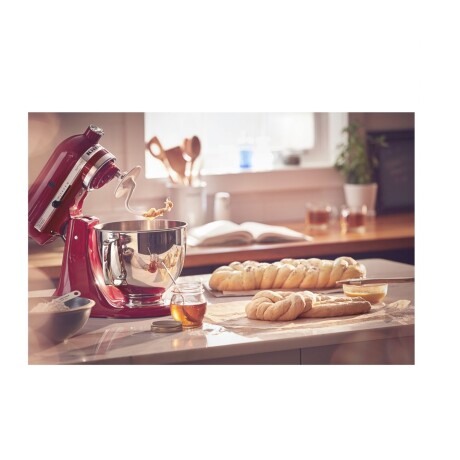 Accesorio amasador para KitchenAid Artisan/Classic Accesorio amasador para KitchenAid Artisan/Classic