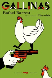 Gallinas Gallinas