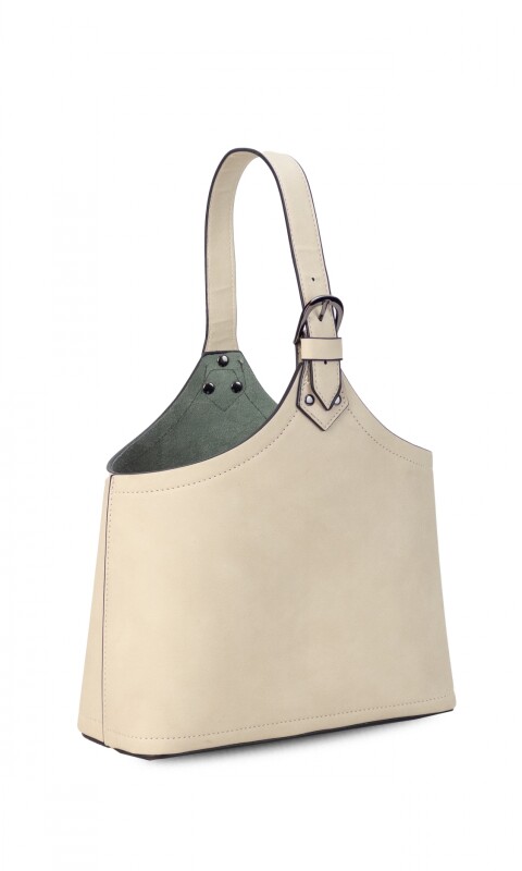 POSA TERMO LETONIA CRUDO C/AQUA