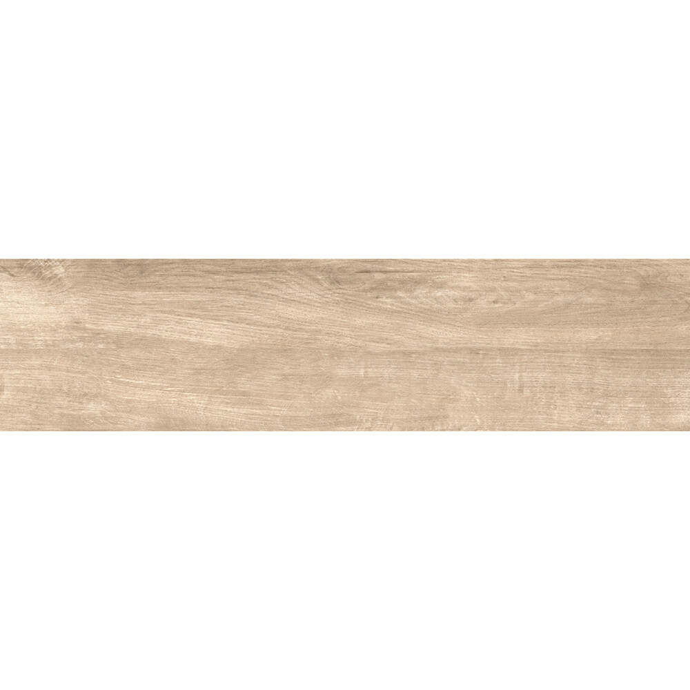 SEMI GRES MADERADO CABREUVA "A" 22X90 CM Semi Gres Maderado Cabreuva "a" 22x90 Cm