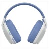 Auricular Logitech G435 Bt C/Mic White Auricular Logitech G435 Bt C/Mic White