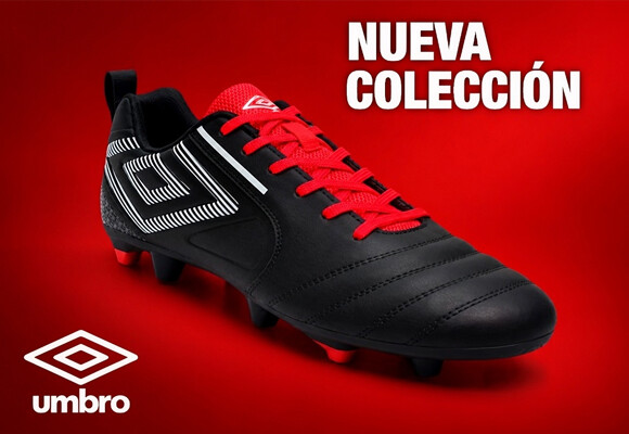 MEDIO 30%OFF