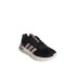 CHAMPION 4-10.5 NEGRO BLAN