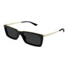 Saint Laurent 766 001
