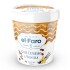 Helado de Café Expresso y Vainilla El Faro 1.1Lts Helado de Café Expresso y Vainilla El Faro 1.1Lts