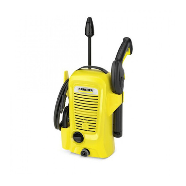 Hidrolavardora Kärcher K2 HIDROLAVADORA KARCHER K2 UNIVER CK 50283