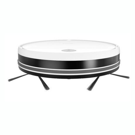 Aspiradora y Trapeadora Robot MIDEA I2A Capacidad 200ML Aspiradora y Trapeadora Robot MIDEA I2A Capacidad 200ML