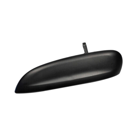 MANIJA CHEVROLET TRASERA IZQ.EXTERIOR ONIX - MANIJA CHEVROLET TRASERA IZQ.EXTERIOR ONIX -