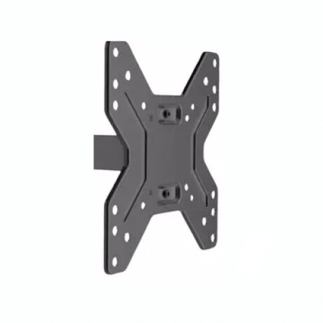 Soporte De Pared Para TV EUROCASE EUBR-210F 13'-37' Soporte De Pared Para TV EUROCASE EUBR-210F 13'-37'