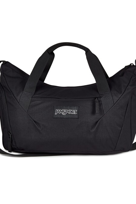 BOLSO RECHARGE GYM BAG MEDIUM BOLSO RECHARGE GYM BAG MEDIUM