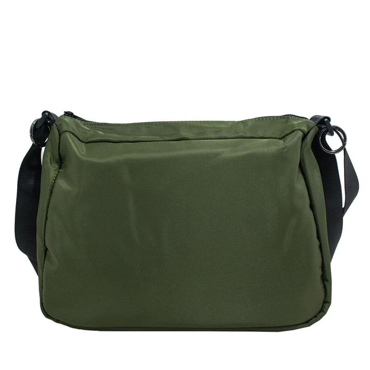 Carteras Muvem de Mujer - HM15 - Verde 